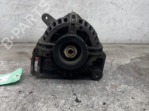 Used Alternator Alternator 38167104 38167104
