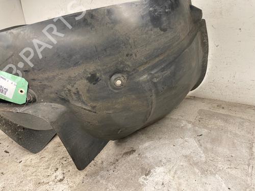 Used Wheel arch Wheel arch 38090269 38090269