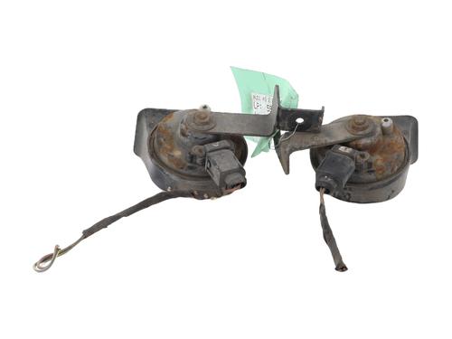 Horn AUDI A3 (8P1) 1.9 TDI | BP28032472E13 