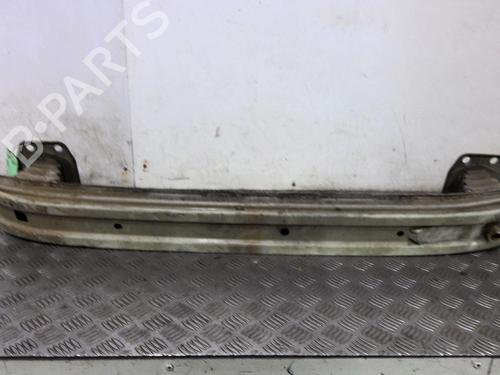 Front bumper reinforcement CITROËN NEMO Box Body/MPV (AA_) 1.4 HDi | BP20354723C109 