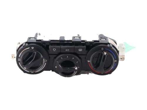 Used Climate control Climate control 36850963 36850963