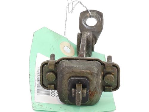 Dørhængsel/Dørbegrænser FORD FIESTA IV (JA_, JB_) 1.3 i (60 hp) 33220787