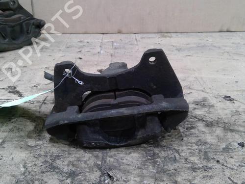Right front brake caliper FORD KA (RU8) 1.2 | BP28166474M104 