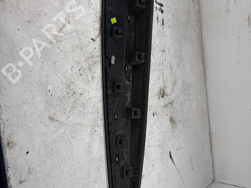 door-moulding-trim-renault-clio-iv-bh_-2012-2013-2014-2015-2016-2017-2018-2019-2020-2021-39551467 main image