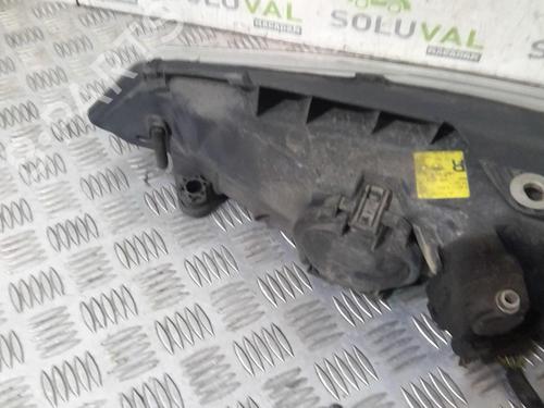 Used Right headlight PEUGEOT 406 (8B) 2.0 HDI 110 (109 hp) 20353800