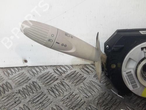 Steering column stalk FIAT 500 (312_) 1.2 (312AXA1A) | BP20360132I23 