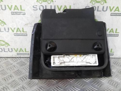 Højre baglygte Højre baglygte RENAULT 19 I (B/C53_) 1.4 Cat (B/C532) (58 hp) 22004774 22004774
