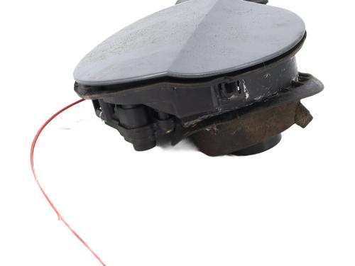 Fuel flap AUDI A1 (8X1, 8XK) 1.6 TDI | BP29758479C131