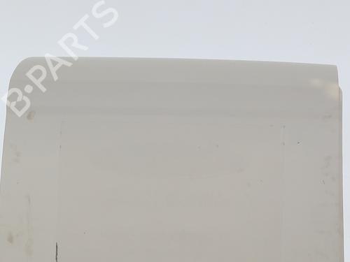 Right slide door OPEL COMBO Box Body/MPV (X12) 1.6 CDTI (B05) | BP29493201C75 