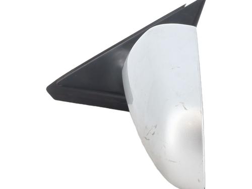 Left mirror AUDI A3 (8L1) 1.6 | BP30362267C26 