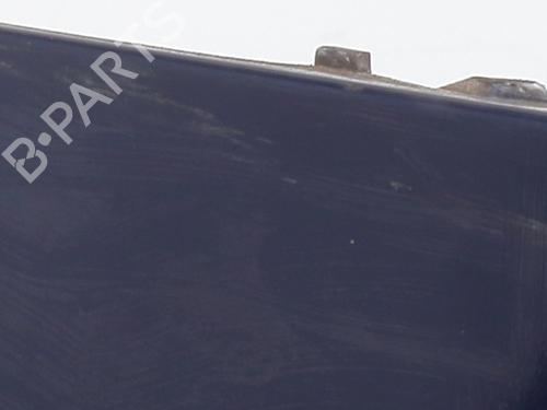 Front bumper FIAT ULYSSE (179_) 2.2 JTD | BP22439350C7 