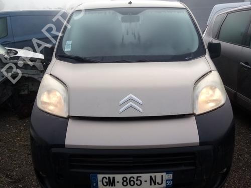 Subframe CITROËN NEMO MPV 1.4 HDi | BP26034814M9  - Image 12