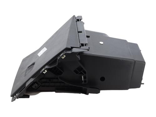 Handskerum RENAULT CLIO V (B7_) 1.0 SCe 65 (B7MR) | BP33968717C95  - Image 7