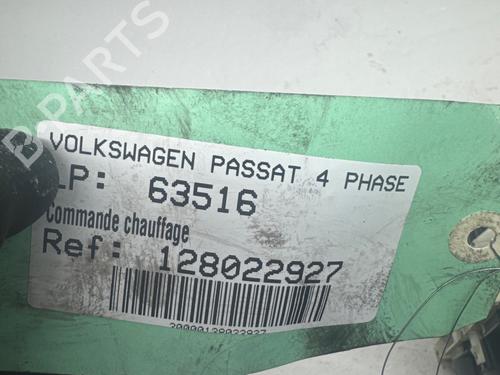 Climate control VW PASSAT B5.5 (3B3) | BP36761317I5 - Image 2