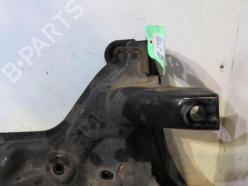 Subframe ALFA ROMEO MITO (955_) 0.9 TwinAir (955.AXW1B) | BP20354311M9 