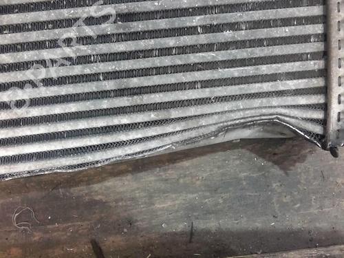 Intercooler BMW X5 (E70) xDrive 30 d | BP21572287M30 - Image 2