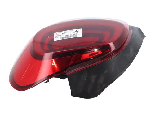 Used Right taillight Right taillight 36909746 36909746