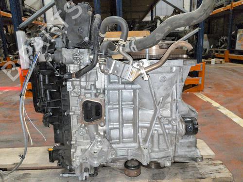 Engine SUZUKI SWIFT V (AZ) 1.2 Hybrid (Mild Hybrid) (A2L412) | BP39551397M1 - Image 7