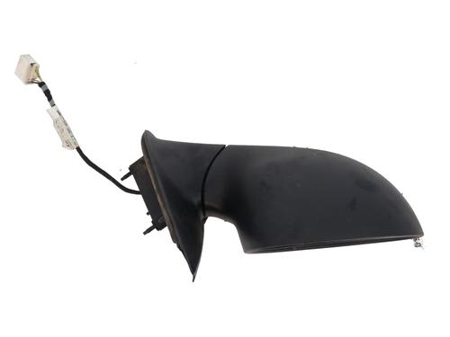 Right mirror CHRYSLER PT CRUISER (PT_) 2.2 CRD | BP29928234C27