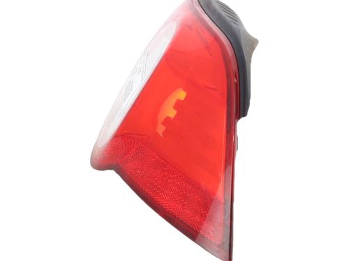 Right taillight VW EOS (1F7, 1F8) 2.0 FSI | BP40613451C35 - Image 5