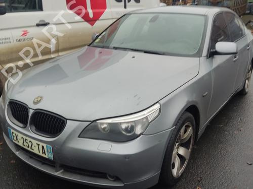 Right taillight BMW 5 (E60) 520 i | BP25010276C35 - Image 13