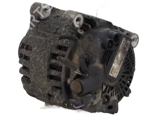 Alternatore CITROËN BERLINGO Box Body/MPV (B9) 1.6 HDi / BlueHDi 75 (75 hp) 32128350