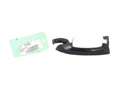 rear-right-exterior-door-handle-vw-golf-vi-5k1-2008-2009-2010-2011-2012-2013-2014-33472865 main image