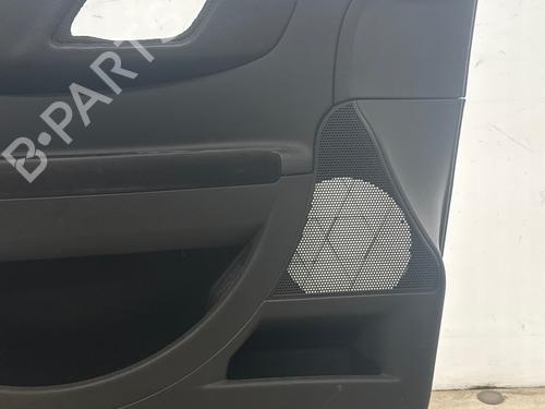 other-citroen-c4-i-lc_-2004-2005-2006-2007-2008-2009-2010-2011-2012-2013-2014-40222979 main image