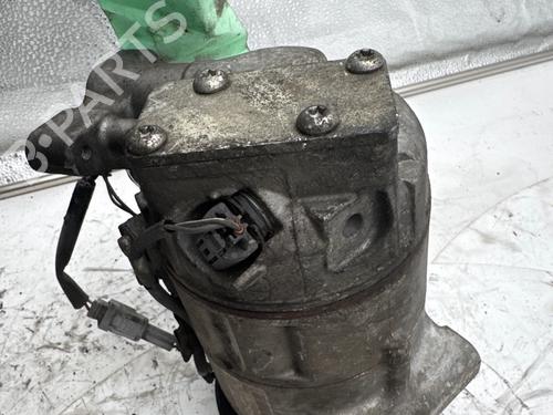 AC compressor RENAULT CLIO IV (BH_) 1.5 dCi 75 | BP35902068M34 - Image 4