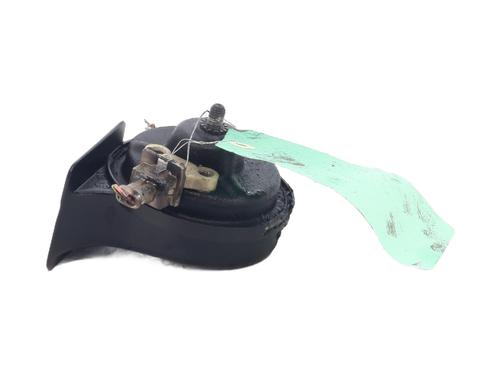 Used Horn PEUGEOT 206 Hatchback (2A/C) 2.0 HDI 90 (90 hp) 31582763