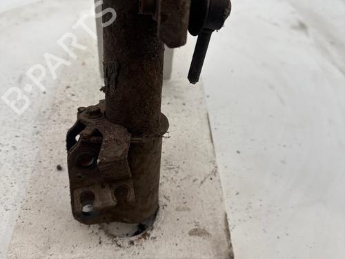 Left front shock absorber RENAULT MODUS / GRAND MODUS (F/JP0_) 1.5 dCi (FP0E, JP0E) | BP34050738M16 - Image 2