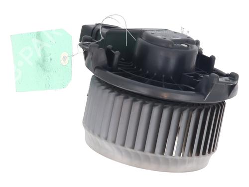 Heater blower motor SUZUKI SWIFT III (MZ, EZ) 1.3 DDiS (RS413D) | BP32075380M62 