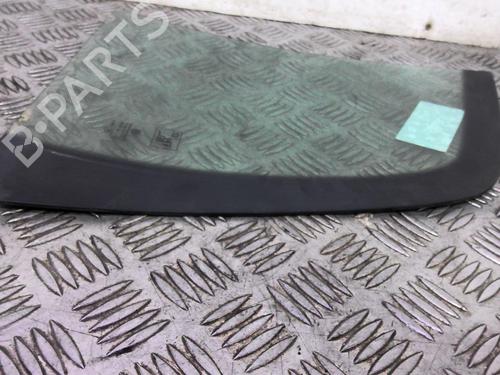 Rear right door window VW GOLF PLUS V (5M1, 521) 1.9 TDI | BP25276342C21 