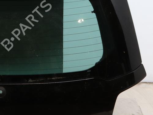tailgate-citroen-ds3-sa_-2009-2010-2011-2012-2013-2014-2015-2016-35939573 main image