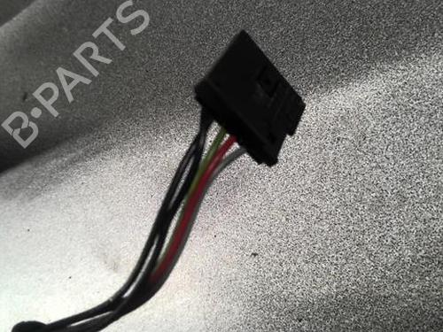 Right mirror BMW 3 (E46) 320 d | BP21592348C27 