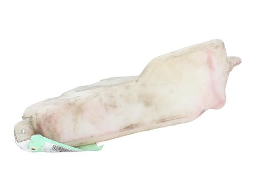 Used Windscreen washer tank RENAULT SCÉNIC I MPV (JA0/1_, FA0_) 1.6 (JA00, JA16, JA15, JA19, JA1V, JA2B, JA2C, JA0B,... (107 hp) 30261662