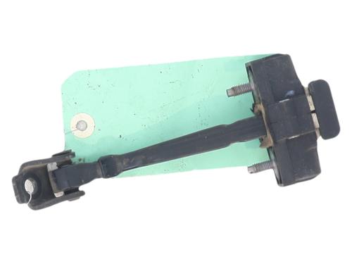 hingedoor-check-strap-renault-clio-iv-bh_-2012-2013-2014-2015-2016-2017-2018-2019-2020-2021-36445417 main image
