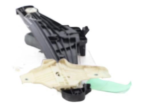 Used Rear left window mechanism CITROËN C5 AIRCROSS (A_) 1.5 BlueHDi 130 (ACYHZJ, ACYHZR) (131 hp) 32098830