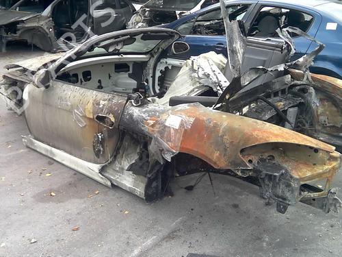 Brake master cylinder PORSCHE BOXSTER (981) S 3.4 | BP21558039M77  - Image 17