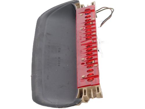 Third brake light BMW 3 (E90) 318 d | BP24875137L11 