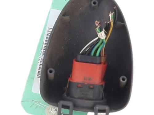 Used Left front window switch Left front window switch 36955593 36955593