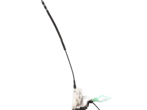 front-right-lock-citroen-c3-i-fc_-fn_-2002-2003-2004-2005-2006-2007-2008-2009-2010-2011-2012-2013-30398656 main image