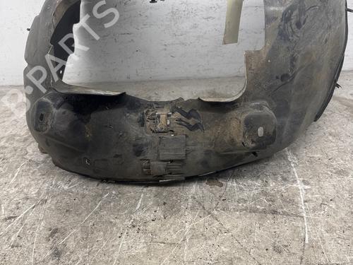 wheel-arch-opel-corsa-d-s07-2006-2007-2008-2009-2010-2011-2012-2013-2014-2015-40223008 main image