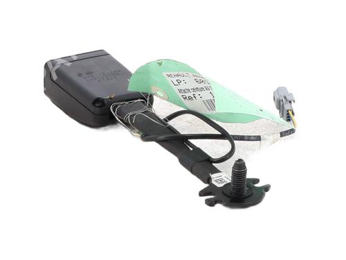 BP30715544I32 main image