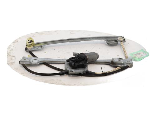 front-right-window-mechanism-peugeot-1007-km_-2005-30116155 main image