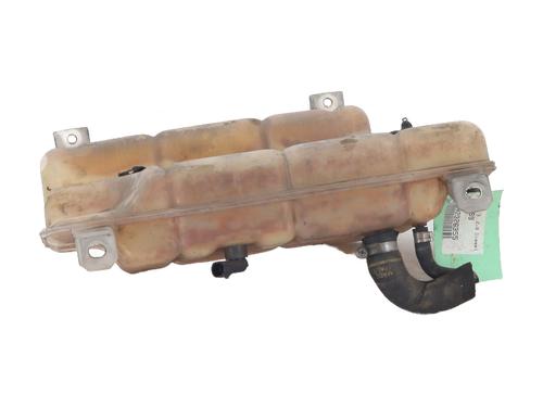 Used Expansion tank Expansion tank IVECO DAILY III Van 29 L 11 V (106 hp) 24415532 24415532