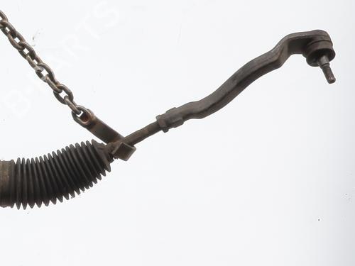 Steering rack RENAULT KANGOO / GRAND KANGOO II (KW0/1_) 1.5 dCi 90 (KW05, KW08, KW0G, KW11) | BP30116360M22