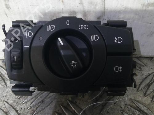 Switch BMW 1 (E87) 120 d | BP21078849I30 