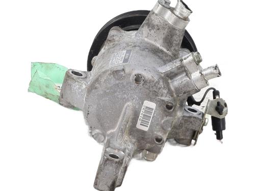 Used AC compressor AC compressor SUZUKI SWIFT V (AZ) 1.2 (A2L412, ZC83S) (90 hp) 32128346 32128346
