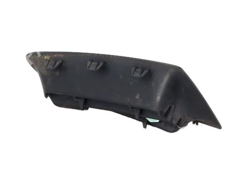 Used Grille Grille RENAULT CLIO III (BR0/1, CR0/1) 1.5 dCi (BR17, CR17) (86 hp) 30492345 30492345